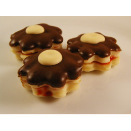 Dottertaler