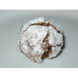 Bauernbrötchen