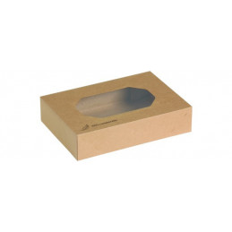 Transportbox 2kg