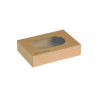 Transportbox 2kg