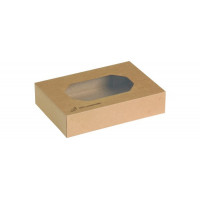 Transportverpackung