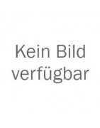 Standardkekse