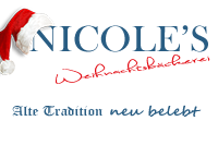 nicolesweihnachtsbaeckerei