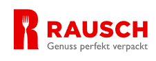 Rausch Verpackung